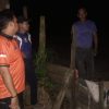 Pemuda Tenggelam di Sungai, Pencarian Masih Berlangsung