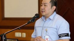 Kejaksaan Agung Periksa Dirut PT Sritex, Iwan Kurniawan Lukminto, dalam Kasus Dugaan Korupsi Kredit Rp692 Miliar