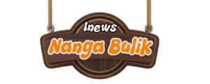 Inews Nanga Bulik