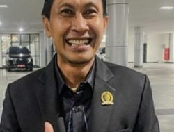 DPRD Kalteng Apresiasi Inovasi Startup Dukung UMKM Lewat Pasar Online