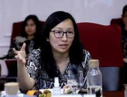 Polri Ajukan Red Notice untuk Jurist Tan ke Markas Interpol di Prancis