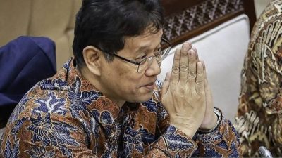 Menkeu Tarik Dana Rp200 Triliun dari BI untuk Dongkrak Perekonomian Nasional