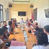 Mediasi Lahan Talekoi, PT. Dahlia Biru Bersepakat Penuhi Hak Tali Asih Kepada Warga