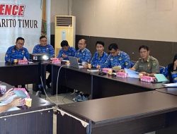 Peti Rugikan Negara dan Masyarakat, Pemkab Barito Timur Perketat Pengawasan