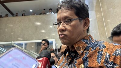 Purbaya Beri Bukti Dana Rp200 Triliun Mulai Terasa Dampaknya ke Ekonomi