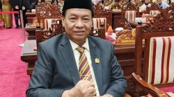 DPRD Kalteng Dorong Penguatan Program Perlindungan Anak di Seluruh Daerah