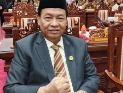 DPRD Kalteng Dorong Penguatan Program Perlindungan Anak di Seluruh Daerah