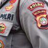 Oknum Polisi yang Catcalling Wanita di Jaksel Diperiksa Propam, Ngakunya Cuma Iseng
