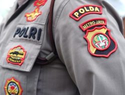 Oknum Polisi yang Catcalling Wanita di Jaksel Diperiksa Propam, Ngakunya Cuma Iseng
