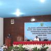 Pemkab Bartim Dorong UMKM Naik Kelas Lewat Pelatihan Strategi Digital Marketing