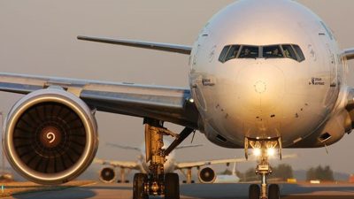 Singapura Perketat Skrining Kesehatan Bandara Akibat Virus Nipah