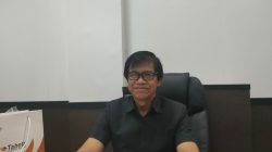 DPRD Kalteng Dorong Langkah Antisipatif Jaga Stabilitas Harga Cabai dan Bahan Pokok