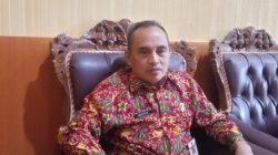 Diskanak Barito Timur Tahun Ini Salurkan Ratusan Ternak Bagi Kelompok Peternak